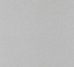 Versace Vliestapete 38384-1 Uni Silber Glitzer -Orex Verkäufe Versace Vliestapete 38384 1 Uni Silber Glitzer 63213712