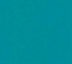 Versace Vliestapete 38384-2 Uni Blau Struktur 9 Versace Vliestapete 38384-2 Uni Blau Struktur -Orex Verkäufe Versace Vliestapete 38384 2 Uni Blau Struktur 63213713