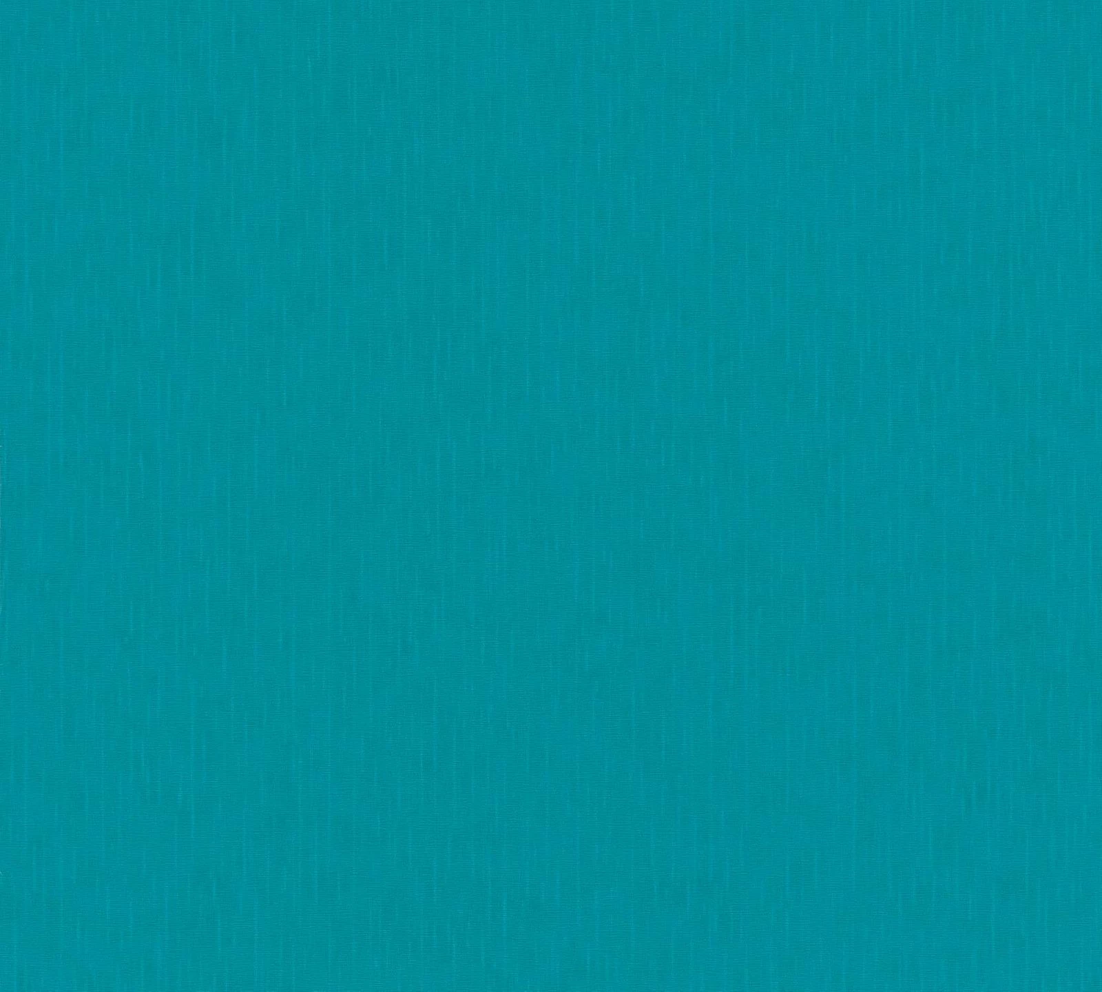 Versace Vliestapete 38384-2 Uni Blau Struktur 4 Versace Vliestapete 38384-2 Uni Blau Struktur – Bild 2