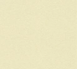 Versace Vliestapete 38384-3 Uni Weiß Glitzer -Orex Verkäufe Versace Vliestapete 38384 3 Uni Weiss Glitzer 63213714