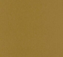 Versace Vliestapete 38384-4 Uni Gold Glitzer 9 Versace Vliestapete 38384-4 Uni Gold Glitzer -Orex Verkäufe Versace Vliestapete 38384 4 Uni Gold Glitzer 63213715