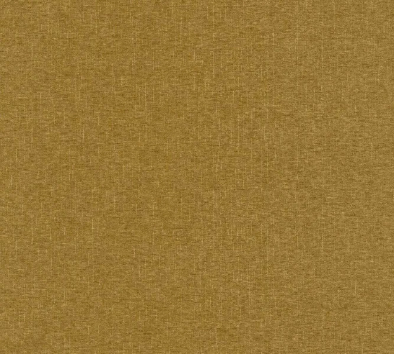 Versace Vliestapete 38384-4 Uni Gold Glitzer 4 Versace Vliestapete 38384-4 Uni Gold Glitzer – Bild 2