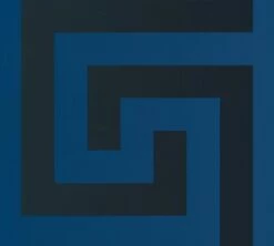 Versace Vliestapete 38609-3 Grafik Muster Blau Schwarz 13 Versace Vliestapete 38609-3 Grafik Muster Blau Schwarz -Orex Verkäufe Versace Vliestapete 38609 3 Grafik Muster Blau Schwarz 63213723
