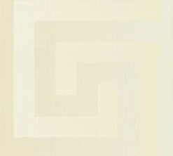 Versace Vliestapete 38609-4 Grafik Muster Weiß 9 Versace Vliestapete 38609-4 Grafik Muster Weiß -Orex Verkäufe Versace Vliestapete 38609 4 Grafik Muster Weiss 63213724