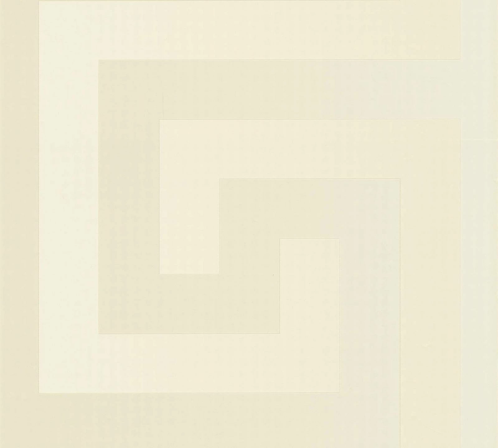 Versace Vliestapete 38609-4 Grafik Muster Weiß 4 Versace Vliestapete 38609-4 Grafik Muster Weiß – Bild 2