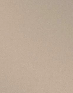 Vinyltapete Einfarbig Struktur Braun Palais Royal 6381-11 8 Vinyltapete Einfarbig Struktur Braun Palais Royal 6381-11 -Orex Verkäufe Vinyltapete Einfarbig Struktur braun Palais Royal 6381 11 193074