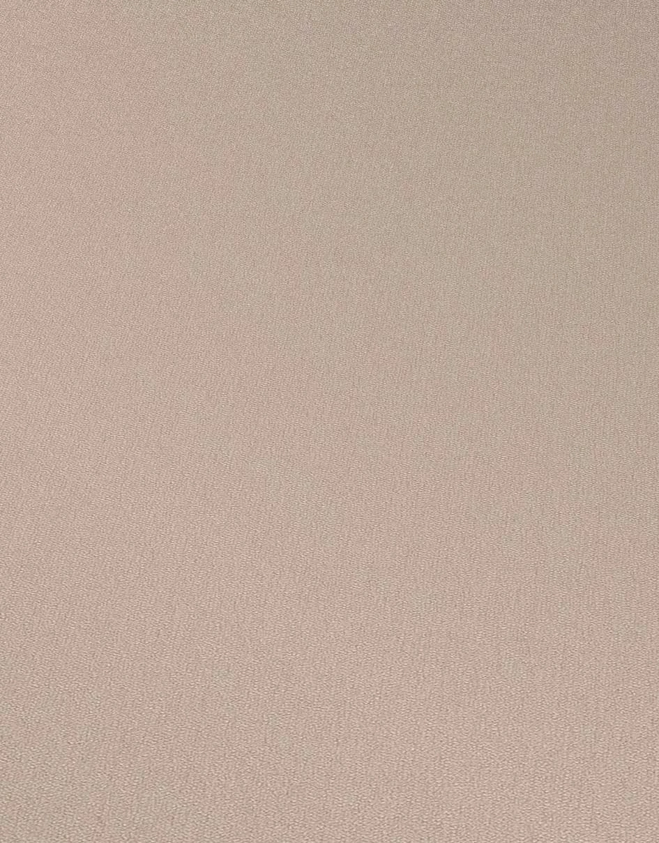 Vinyltapete Einfarbig Struktur Braun Palais Royal 6381-11 5 Vinyltapete Einfarbig Struktur Braun Palais Royal 6381-11 – Bild 3