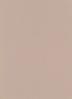 Vinyltapete Einfarbig Struktur Braun Palais Royal 6381-11