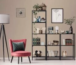 Vinyltapete Einfarbig Struktur Braun Palais Royal 6381-11 9 Vinyltapete Einfarbig Struktur Braun Palais Royal 6381-11 -Orex Verkäufe Vinyltapete Einfarbig Struktur braun Palais Royal 6381 11 193074 3