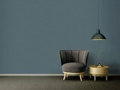 Vinyltapete Leinen Struktur Blau A.S. Création 37178-3 9 Vinyltapete Leinen Struktur Blau A.S. Création 37178-3 -Orex Verkäufe Vinyltapete Leinen Struktur blau A S Creation 37178 3 63201449 8