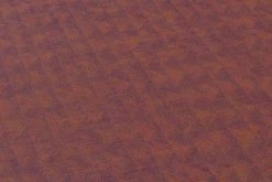 Vinyltapete Mosaik Boho Rot Gold A.S. Création 37173-2 -Orex Verkäufe Vinyltapete Mosaik Boho rot gold A S Creation 37173 2 63201425 3