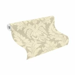 Vlies Tapete Barock Beigegold Creme Rasch 525427 7 Vlies Tapete Barock Beigegold Creme Rasch 525427 -Orex Verkäufe Vlies Tapete Barock beigegold creme Rasch 525427 1