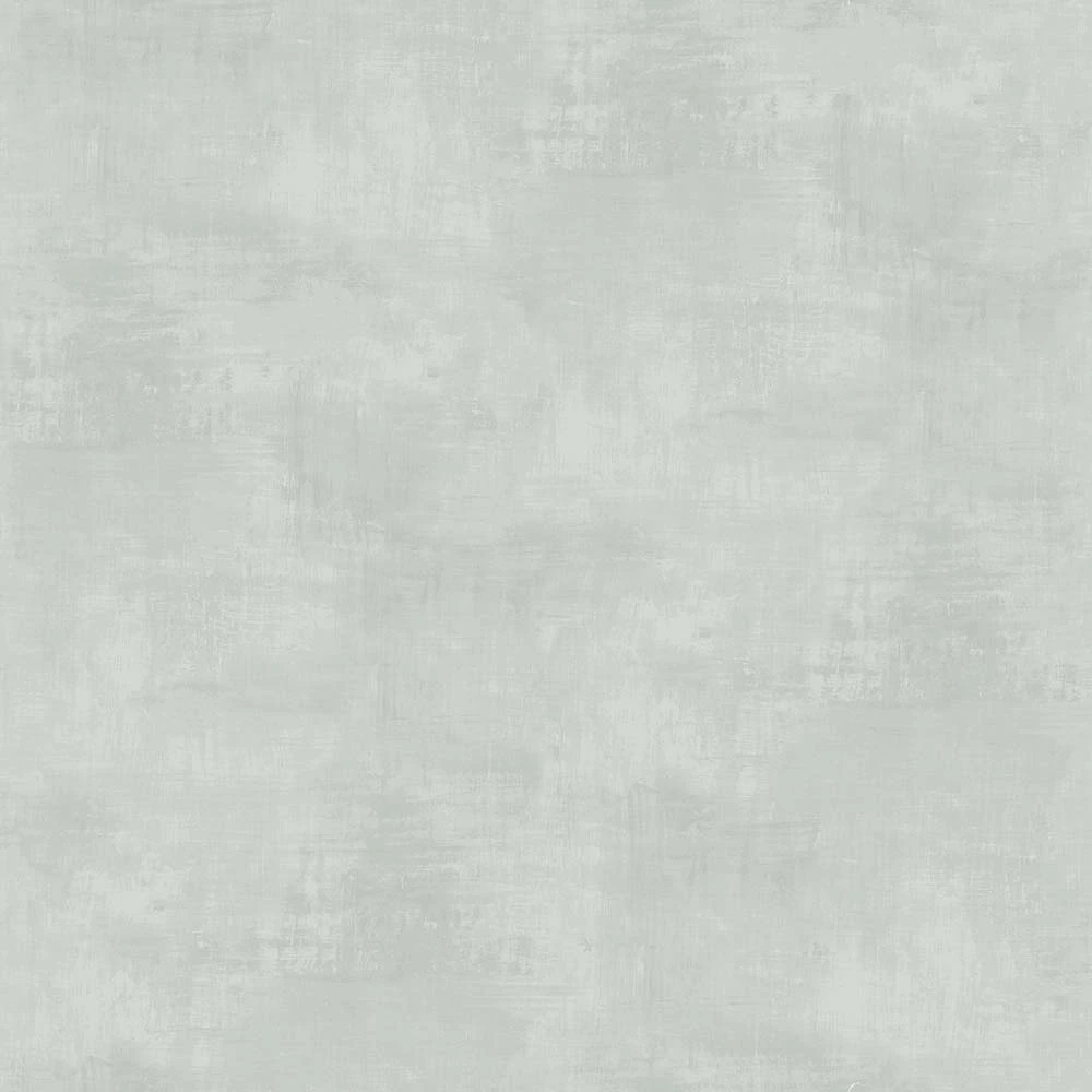 Vliestapete Betonoptik Grüngrau World Wide Walls 161016 3 Vliestapete Betonoptik Grüngrau World Wide Walls 161016