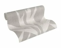 Vlies Tapete Blätter Dunkelgrau Hygge Livingwalls 36123-3 7 Vlies Tapete Blätter Dunkelgrau Hygge Livingwalls 36123-3 -Orex Verkäufe Vlies Tapete Blaetter Natur dunkelgrau Hygge livin