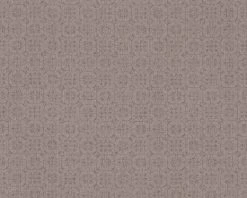 Vlies Tapete Blüten Braun Hygge Livingwalls 36383-1 5 Vlies Tapete Blüten Braun Hygge Livingwalls 36383-1 -Orex Verkäufe Vlies Tapete Blueten braun Hygge livingwalls 363 1