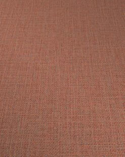 Vlies Tapete Design Meliert Rot Türkis Erismann 5414-13 -Orex Verkäufe Vlies Tapete Design Meliert rot tuerkis Erismann 1