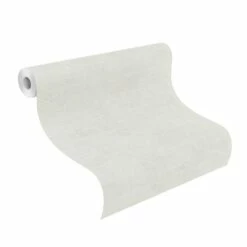 Vlies Tapete Dreieck Grafik Grau Weiß Rasch 412000 5 Vlies Tapete Dreieck Grafik Grau Weiß Rasch 412000 -Orex Verkäufe Vlies Tapete Dreieck Grafik grau weiss Rasch 412000 188670