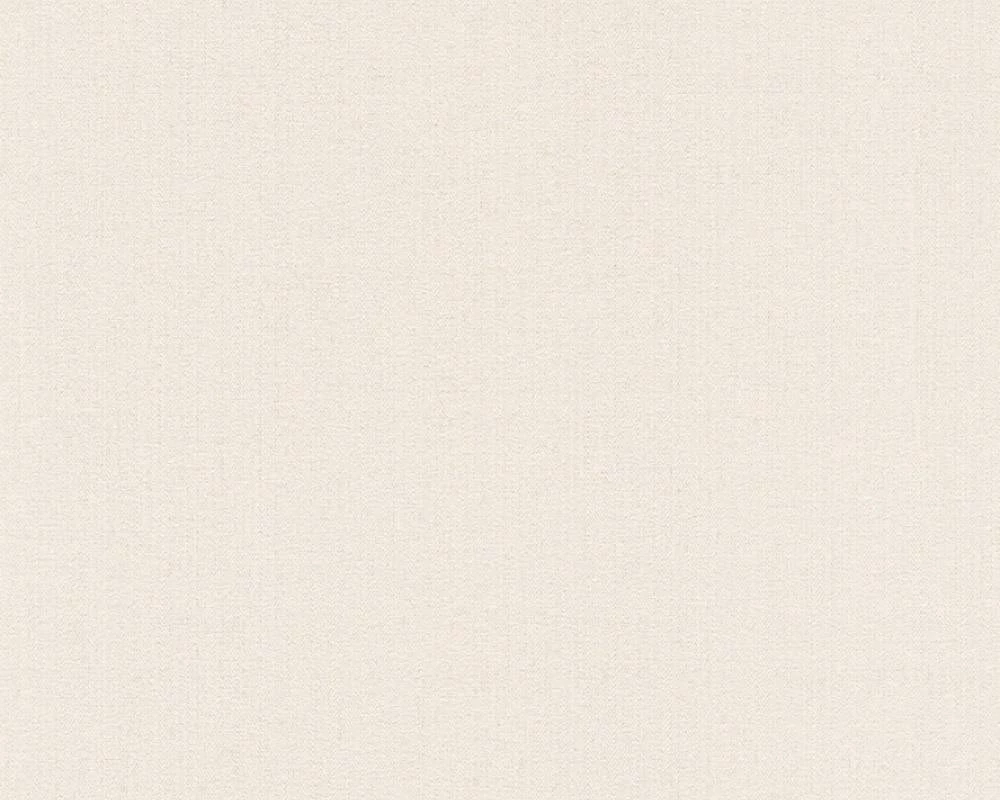 Vlies Tapete Gestreift Beige Hygge Livingwalls 36380-3 3 Vlies Tapete Gestreift Beige Hygge Livingwalls 36380-3