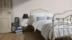 Vlies Tapete Gestreift Beige Hygge Livingwalls 36380-3 5 Vlies Tapete Gestreift Beige Hygge Livingwalls 36380-3 -Orex Verkäufe Vlies Tapete Gestreift beige Hygge livingwalls 3 1