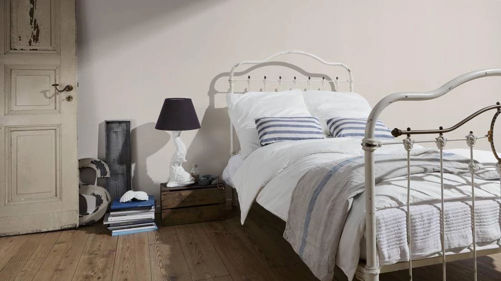 Vlies Tapete Gestreift Beige Hygge Livingwalls 36380-3 4 Vlies Tapete Gestreift Beige Hygge Livingwalls 36380-3 – Bild 2