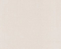 Vlies Tapete Gestreift Beige-grau Hygge Livingwalls 36380-5 5 Vlies Tapete Gestreift Beige-grau Hygge Livingwalls 36380-5 -Orex Verkäufe Vlies Tapete Gestreift beigegrau Hygge livingwal 1