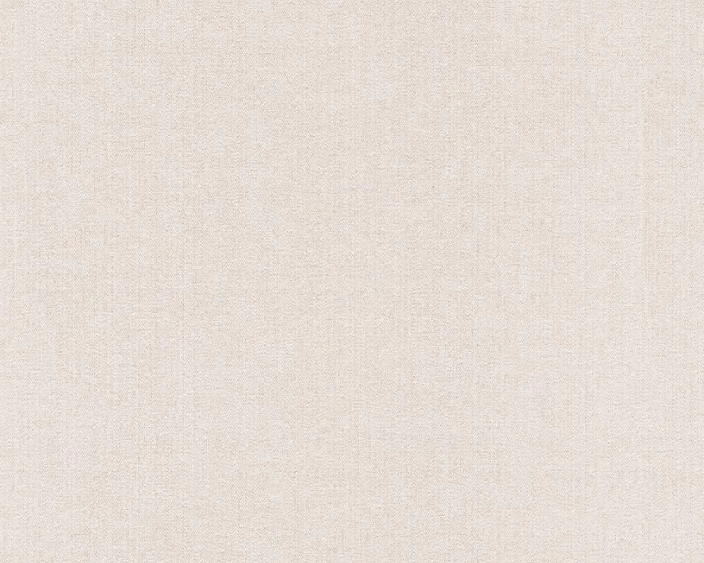 Vlies Tapete Gestreift Beige-grau Hygge Livingwalls 36380-5 4 Vlies Tapete Gestreift Beige-grau Hygge Livingwalls 36380-5 – Bild 2