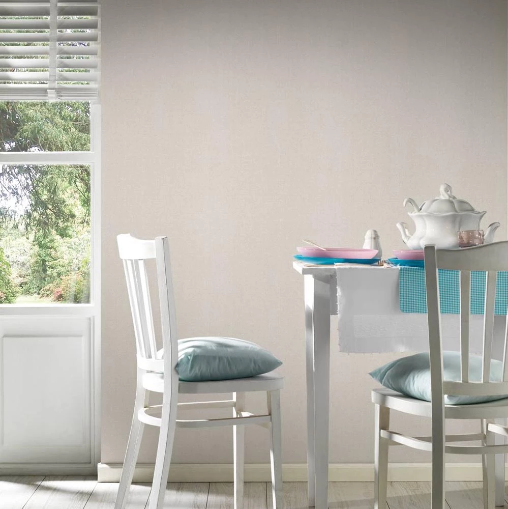 Vlies Tapete Gestreift Beige-grau Hygge Livingwalls 36380-5 3 Vlies Tapete Gestreift Beige-grau Hygge Livingwalls 36380-5