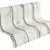Vlies Tapete Holzoptik Holzbrett Weiß Lutèce 95370-1 -Orex Verkäufe Vlies Tapete Holzoptik Holzbrett weiss Lutece 95370 1 146182
