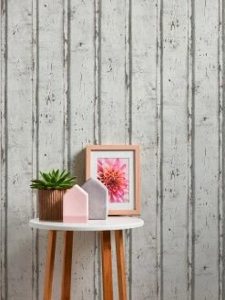 Vlies Tapete Holzoptik Holzbrett Weiß Lutèce 95370-1 11 Vlies Tapete Holzoptik Holzbrett Weiß Lutèce 95370-1 -Orex Verkäufe Vlies Tapete Holzoptik Holzbrett weiss Lutece 95370 1 146182 3