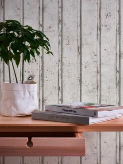 Vlies Tapete Holzoptik Holzbrett Weiß Lutèce 95370-1 13 Vlies Tapete Holzoptik Holzbrett Weiß Lutèce 95370-1 -Orex Verkäufe Vlies Tapete Holzoptik Holzbrett weiss Lutece 95370 1 146182 5