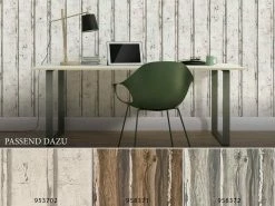 Vlies Tapete Holzoptik Holzbrett Weiß Lutèce 95370-1 15 Vlies Tapete Holzoptik Holzbrett Weiß Lutèce 95370-1 -Orex Verkäufe Vlies Tapete Holzoptik Holzbrett weiss Lutece 95370 1 146182 8