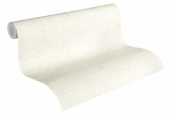 Vlies Tapete Mandala Creme-beige Livingwalls 36295-2 7 Vlies Tapete Mandala Creme-beige Livingwalls 36295-2 -Orex Verkäufe Vlies Tapete Mandala cremebeige livingwalls 36295