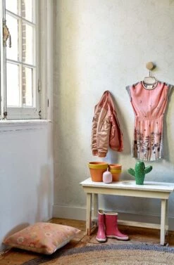 Vlies Tapete Mandala Creme-beige Livingwalls 36295-2 8 Vlies Tapete Mandala Creme-beige Livingwalls 36295-2 -Orex Verkäufe Vlies Tapete Mandala cremebeige livingwalls 3629 2