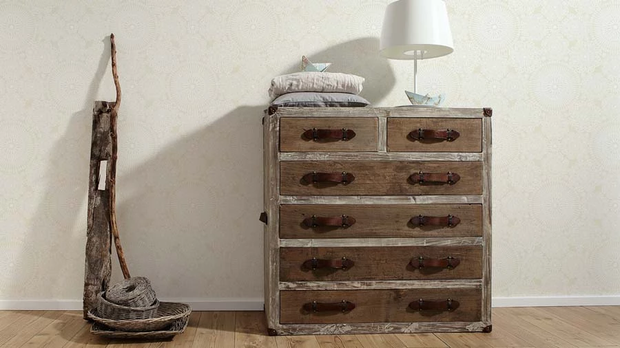 Vlies Tapete Mandala Creme-beige Livingwalls 36295-2 6 Vlies Tapete Mandala Creme-beige Livingwalls 36295-2 – Bild 4