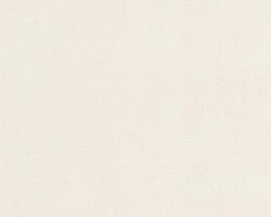 Vlies Tapete Meliert Beige Hygge Livingwalls 36379-3 5 Vlies Tapete Meliert Beige Hygge Livingwalls 36379-3 -Orex Verkäufe Vlies Tapete Meliert beige Hygge livingwalls 36379