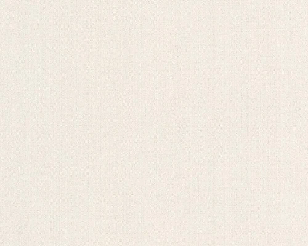 Vlies Tapete Meliert Beige Hygge Livingwalls 36379-3 4 Vlies Tapete Meliert Beige Hygge Livingwalls 36379-3 – Bild 2