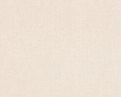 Vlies Tapete Meliert Beige Creme Hygge Livingwalls 36378-6 -Orex Verkäufe Vlies Tapete Meliert beige creme Hygge livingwal 1