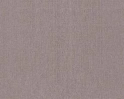 Vlies Tapete Meliert Braun Hygge Livingwalls 36378-8 -Orex Verkäufe Vlies Tapete Meliert braun Hygge livingwalls 363 1