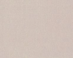 Vlies Tapete Meliert Braunbeige Hygge Livingwalls 36378-9 5 Vlies Tapete Meliert Braunbeige Hygge Livingwalls 36378-9 -Orex Verkäufe Vlies Tapete Meliert braunbeige Hygge livingwall 1