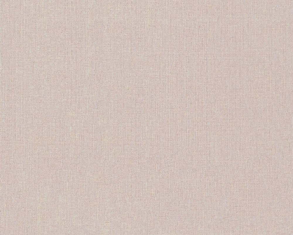 Vlies Tapete Meliert Braunbeige Hygge Livingwalls 36378-9 4 Vlies Tapete Meliert Braunbeige Hygge Livingwalls 36378-9 – Bild 2