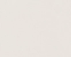 Vlies Tapete Meliert Dunkelbeige Hygge Livingwalls 2973-10 6 Vlies Tapete Meliert Dunkelbeige Hygge Livingwalls 2973-10 -Orex Verkäufe Vlies Tapete Meliert dunkelbeige Hygge livingwal 2