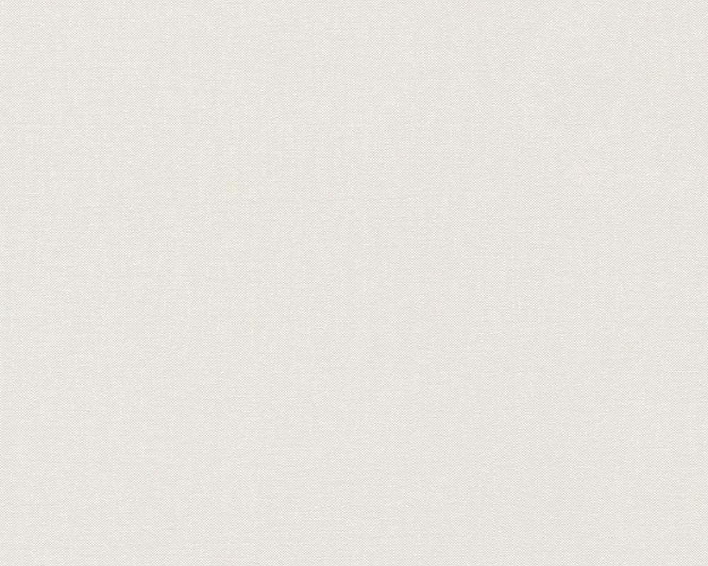 Vlies Tapete Meliert Dunkelbeige Hygge Livingwalls 2973-10 4 Vlies Tapete Meliert Dunkelbeige Hygge Livingwalls 2973-10 – Bild 2