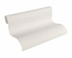 Vlies Tapete Meliert Dunkelbeige Hygge Livingwalls 2973-10 7 Vlies Tapete Meliert Dunkelbeige Hygge Livingwalls 2973-10 -Orex Verkäufe Vlies Tapete Meliert dunkelbeige Hygge livingwalls