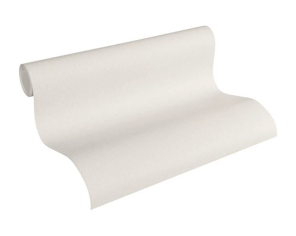 Vlies Tapete Meliert Dunkelbeige Hygge Livingwalls 2973-10 5 Vlies Tapete Meliert Dunkelbeige Hygge Livingwalls 2973-10 – Bild 3