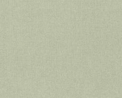 Vlies Tapete Meliert Grün Hygge Livingwalls 36378-7 -Orex Verkäufe Vlies Tapete Meliert gruen Hygge livingwalls 363 1