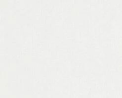 Vlies Tapete Meliert Hellgrau Hygge Livingwalls 36379-2 -Orex Verkäufe Vlies Tapete Meliert hellgrau Hygge livingwalls 36