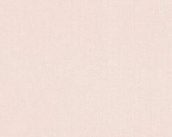 Vlies Tapete Meliert Rosa Hygge Livingwalls 36378-5 5 Vlies Tapete Meliert Rosa Hygge Livingwalls 36378-5 -Orex Verkäufe Vlies Tapete Meliert rosa Hygge livingwalls 36378