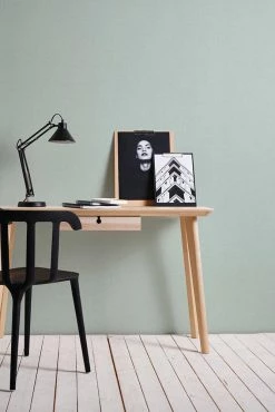 Vlies Tapete Meliert Türkis Hygge Livingwalls 36378-3 -Orex Verkäufe Vlies Tapete Meliert tuerkis Hygge livingwalls 3 1