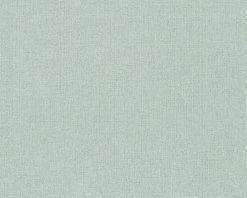 Vlies Tapete Meliert Türkis Hygge Livingwalls 36378-3 -Orex Verkäufe Vlies Tapete Meliert tuerkis Hygge livingwalls 3 2