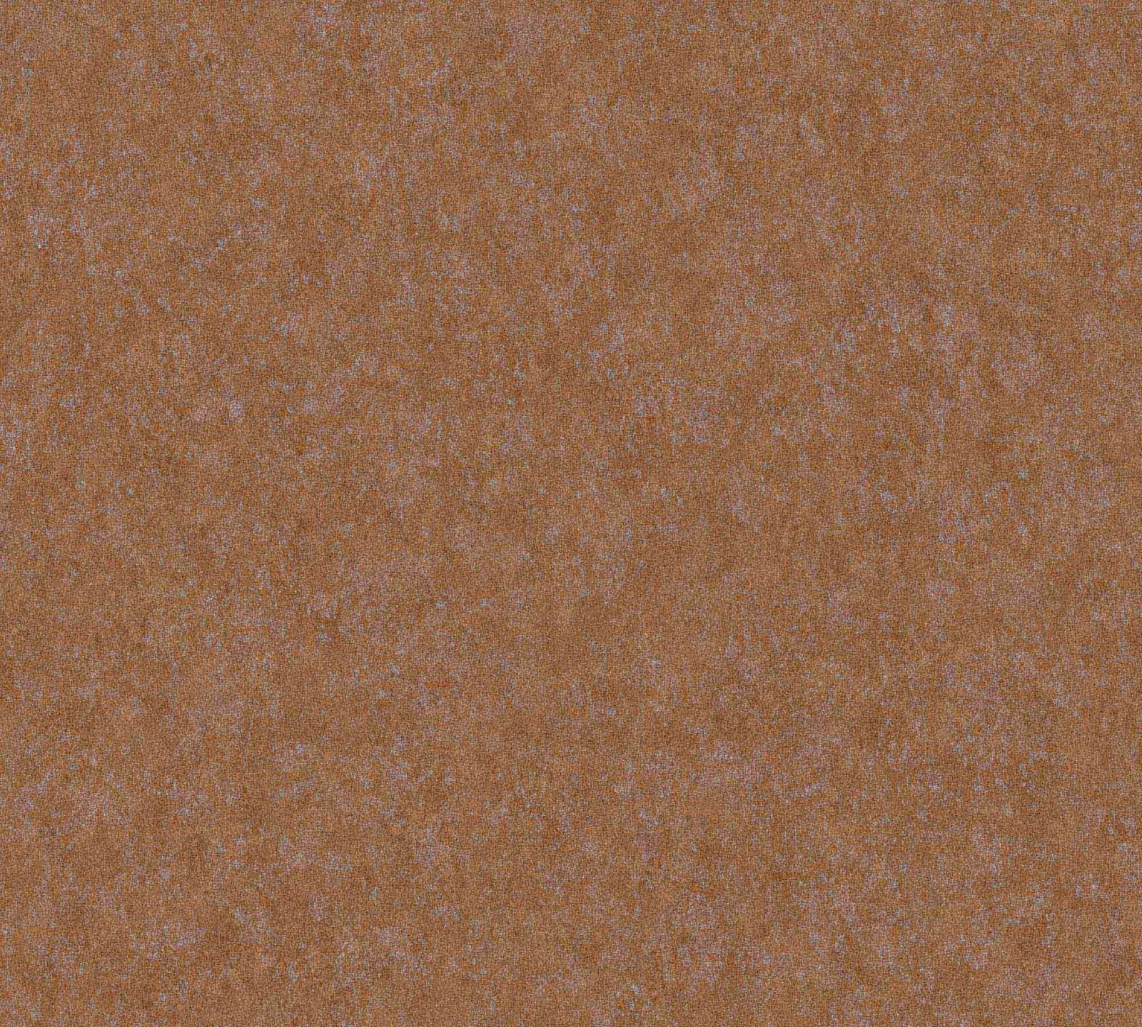 Vlies Tapete Stein-Struktur Braun Glanz AS Creation 36153-1 3 Vlies Tapete Stein-Struktur Braun Glanz AS Creation 36153-1